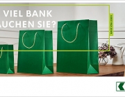 Thuner Kantonalbank LGK3